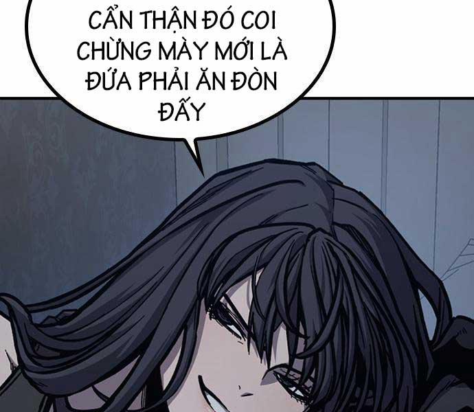 Huyền Thoại Tái Xuất 49 trang 63