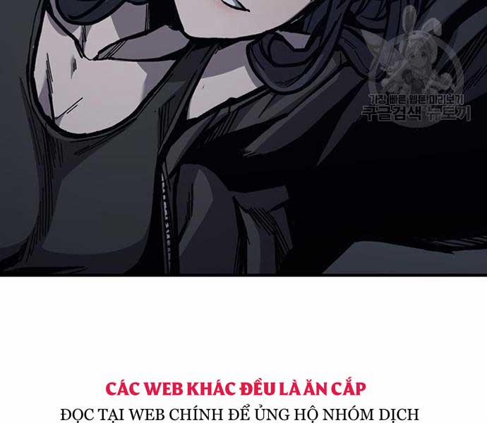 Huyền Thoại Tái Xuất 49 trang 64