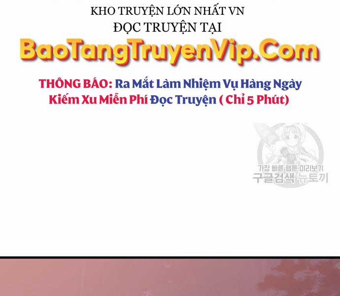 Huyền Thoại Tái Xuất 49 trang 65