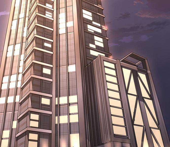 Huyền Thoại Tái Xuất 49 trang 67