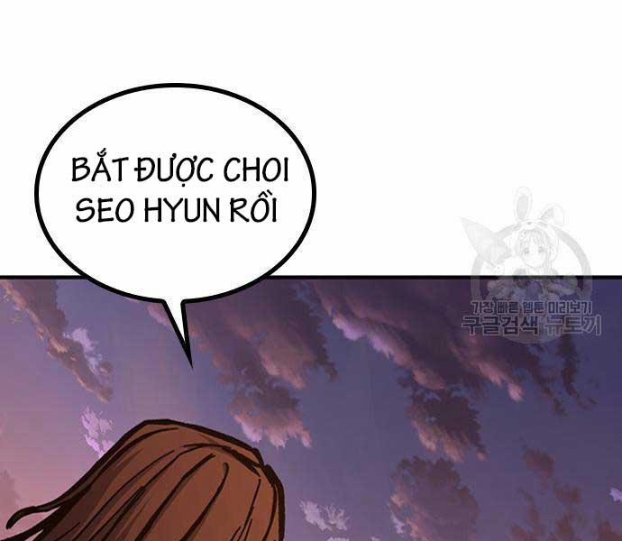 Huyền Thoại Tái Xuất 49 trang 69