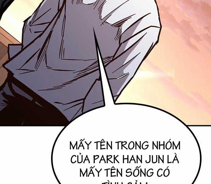 Huyền Thoại Tái Xuất 49 trang 71