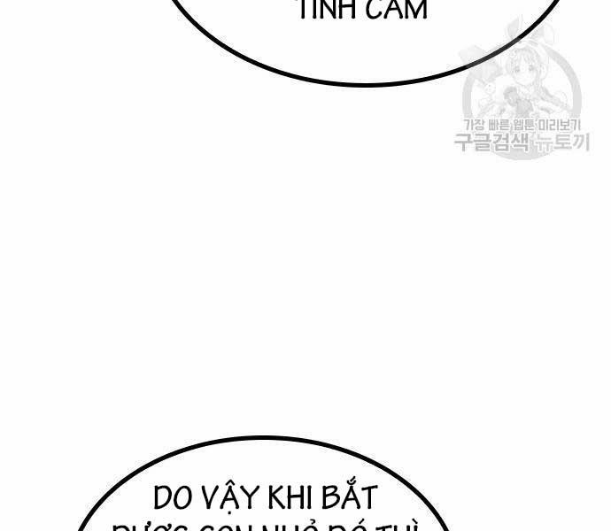 Huyền Thoại Tái Xuất 49 trang 72