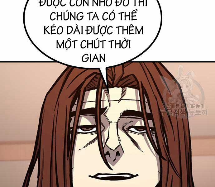 Huyền Thoại Tái Xuất 49 trang 73