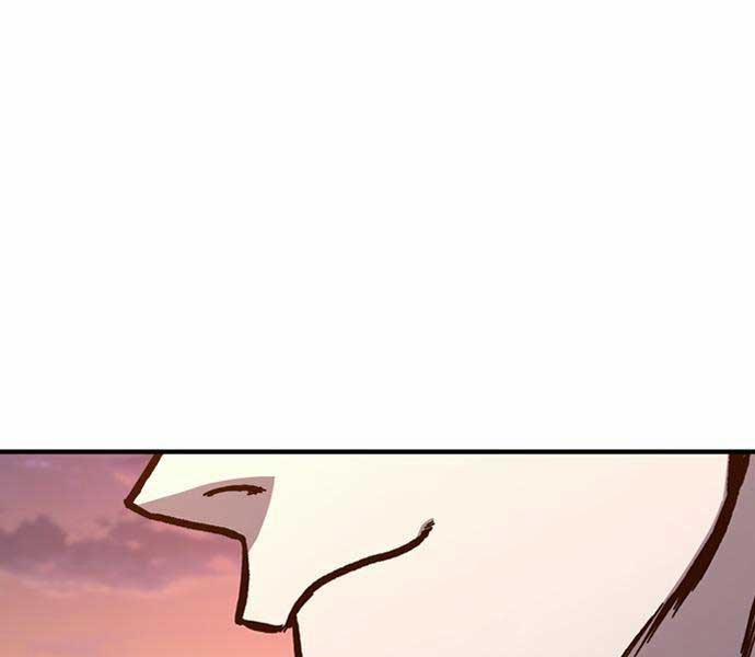 Huyền Thoại Tái Xuất 49 trang 75