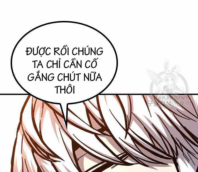 Huyền Thoại Tái Xuất 49 trang 77