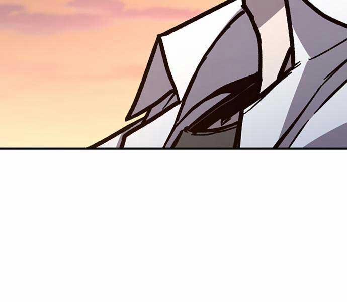 Huyền Thoại Tái Xuất 49 trang 79