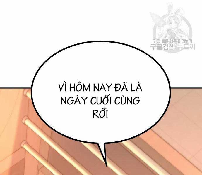 Huyền Thoại Tái Xuất 49 trang 80