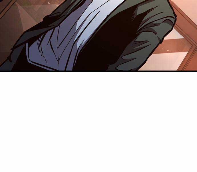 Huyền Thoại Tái Xuất 49 trang 83