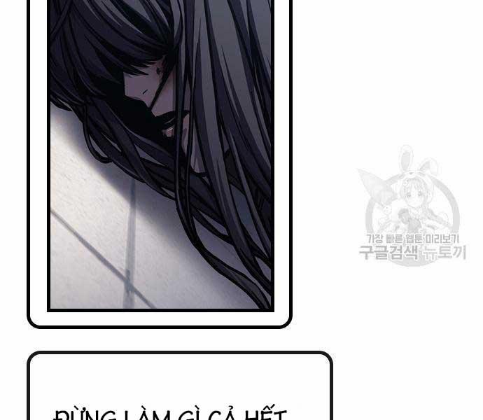 Huyền Thoại Tái Xuất 49 trang 85