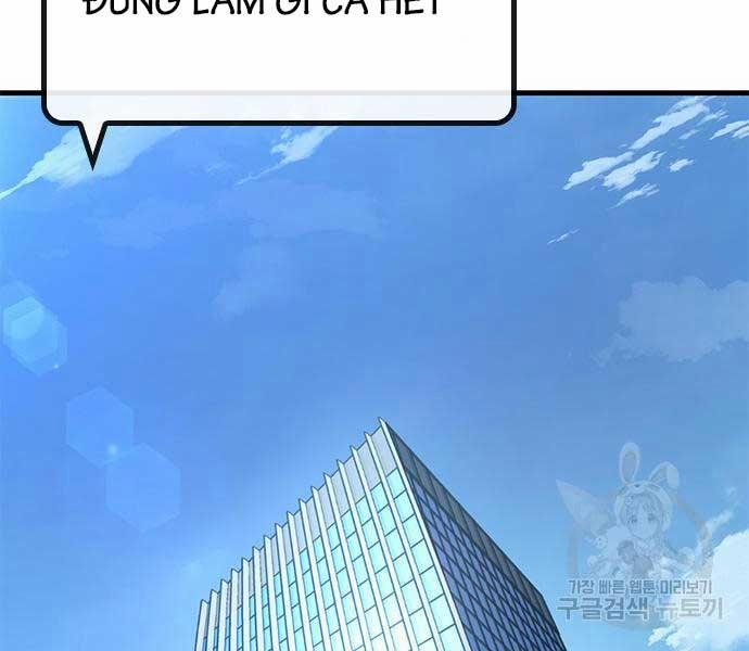 Huyền Thoại Tái Xuất 49 trang 86