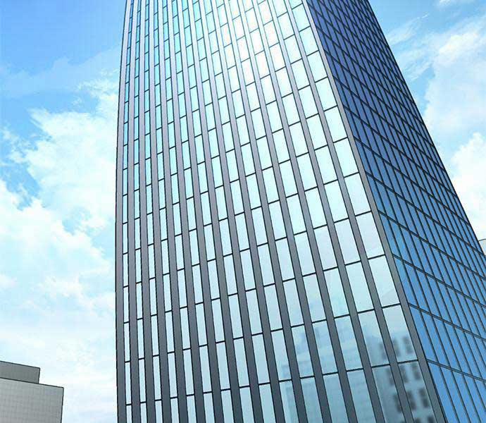 Huyền Thoại Tái Xuất 49 trang 87