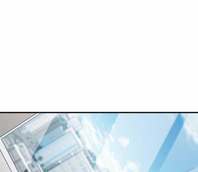 Huyền Thoại Tái Xuất 49 trang 89