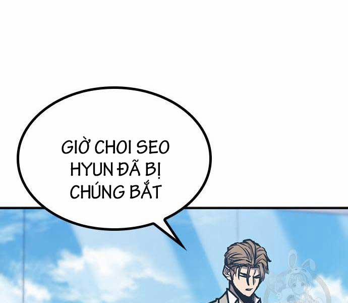 Huyền Thoại Tái Xuất 49 trang 93