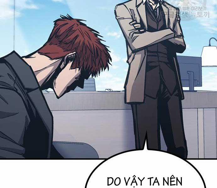 Huyền Thoại Tái Xuất 49 trang 94