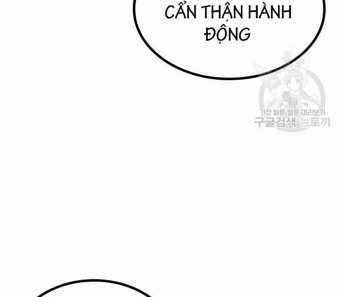 Huyền Thoại Tái Xuất 49 trang 95