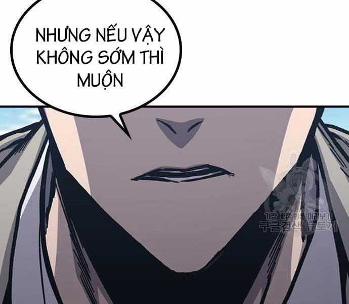 Huyền Thoại Tái Xuất 49 trang 96