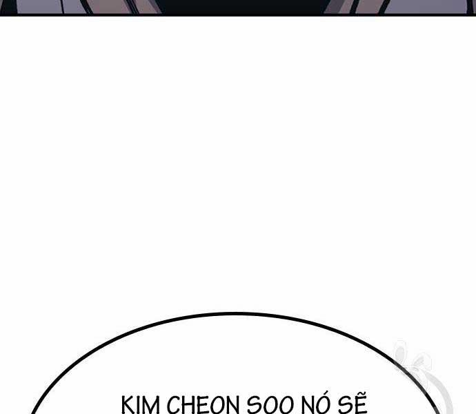 Huyền Thoại Tái Xuất 49 trang 97