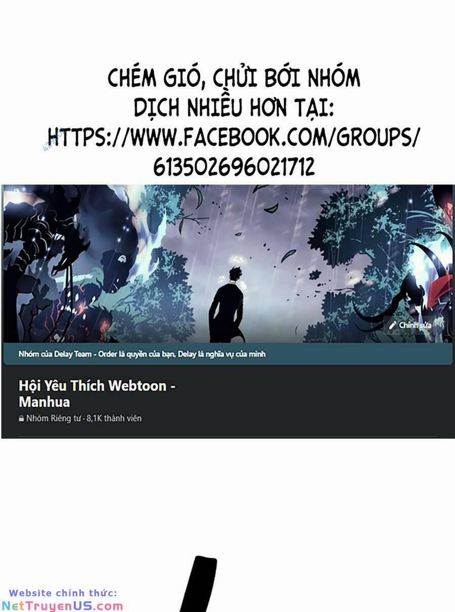 Huyền Thoại Tái Xuất 50 trang 0