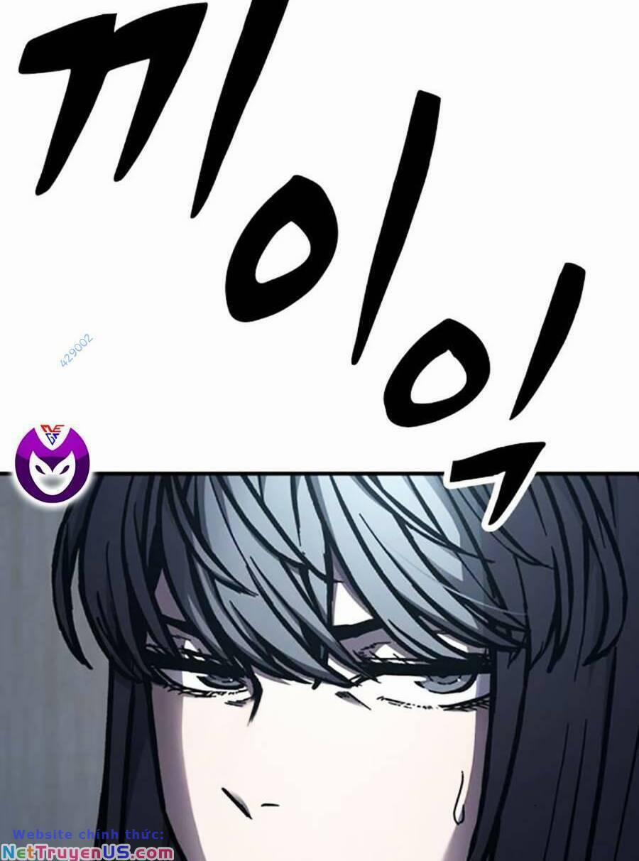 Huyền Thoại Tái Xuất 50 trang 1