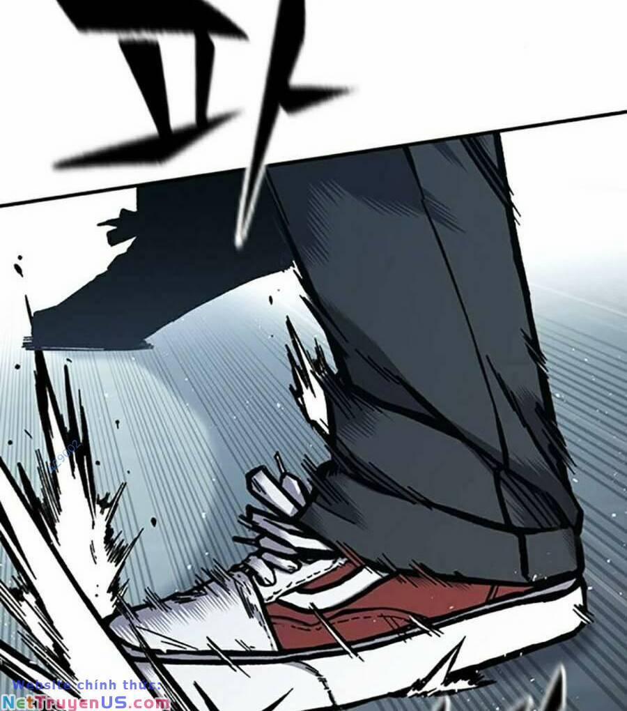 Huyền Thoại Tái Xuất 50 trang 101