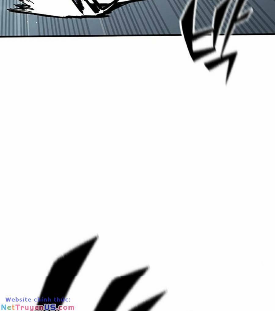 Huyền Thoại Tái Xuất 50 trang 102