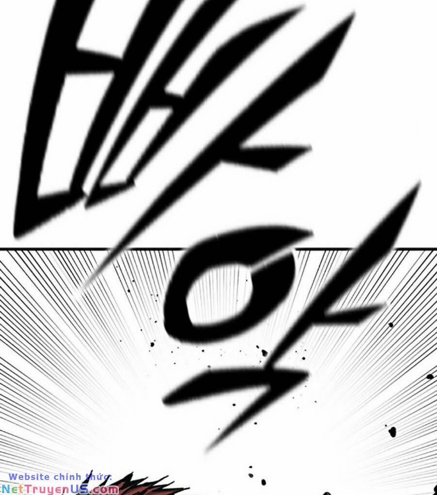 Huyền Thoại Tái Xuất 50 trang 103