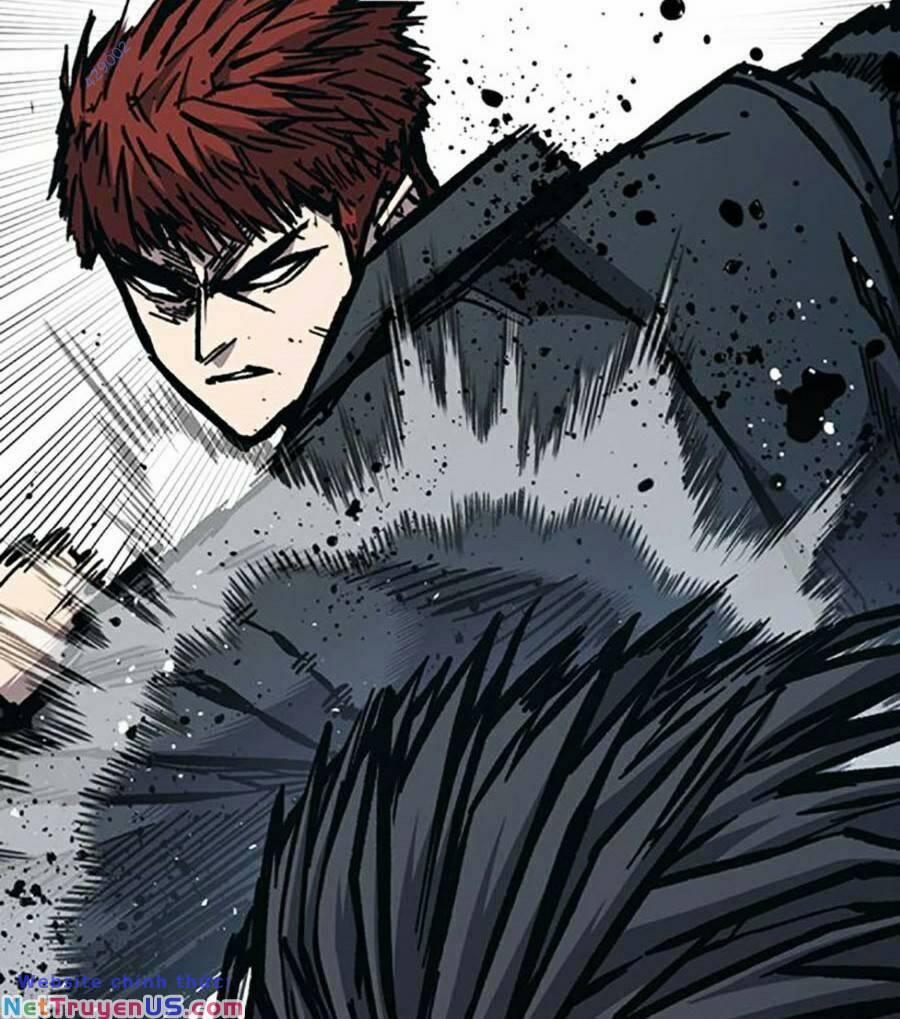 Huyền Thoại Tái Xuất 50 trang 104