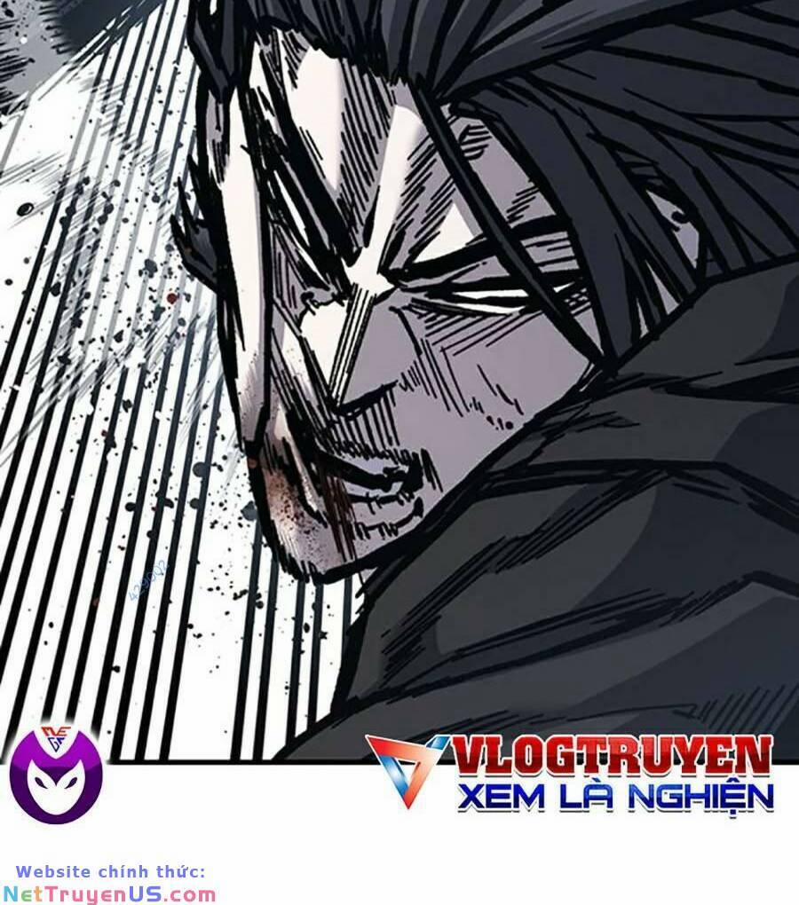 Huyền Thoại Tái Xuất 50 trang 105