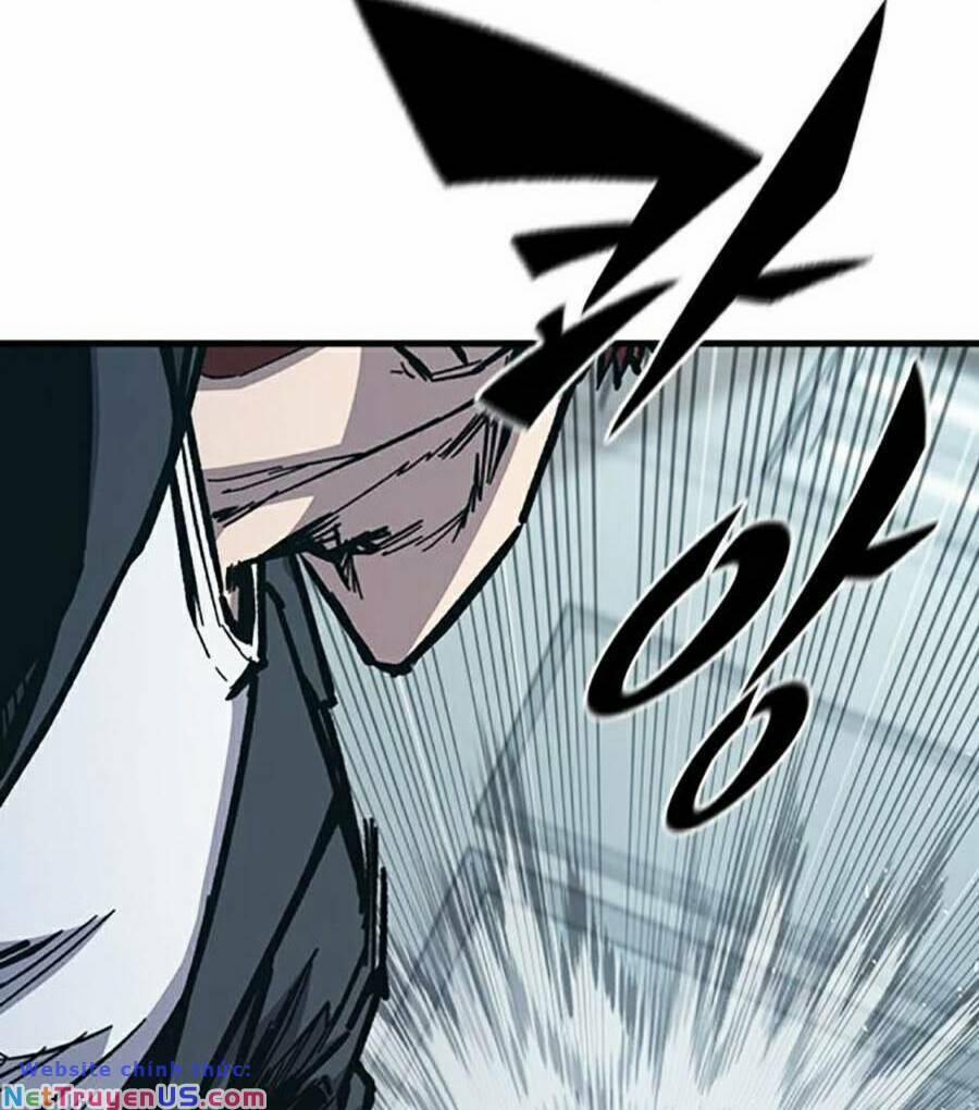 Huyền Thoại Tái Xuất 50 trang 107