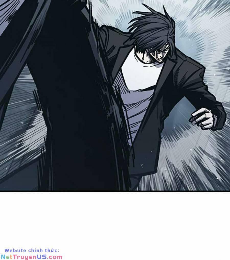 Huyền Thoại Tái Xuất 50 trang 108