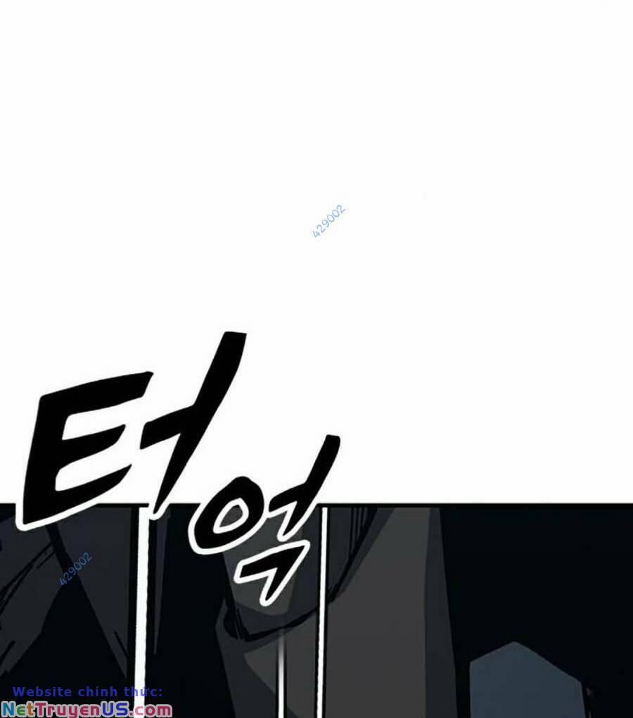 Huyền Thoại Tái Xuất 50 trang 109