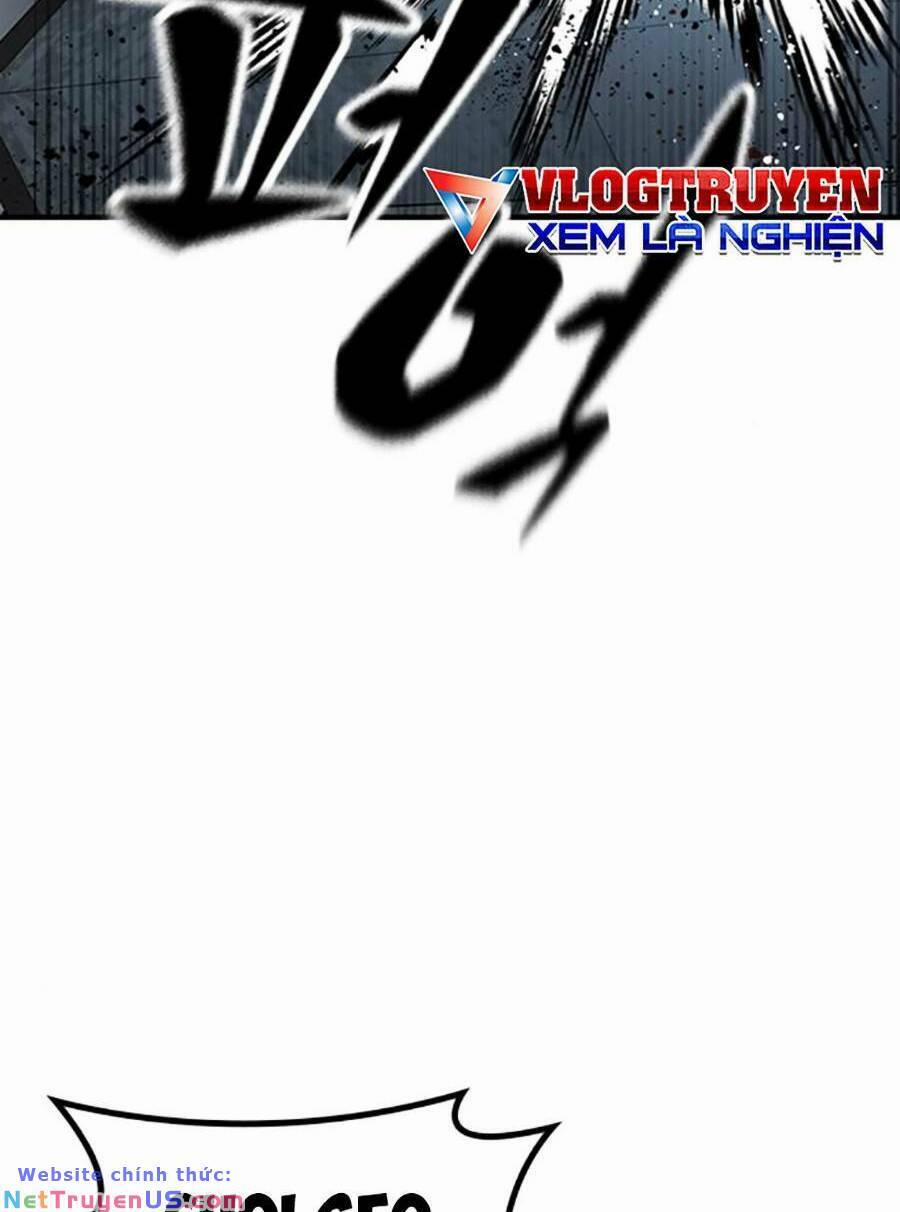 Huyền Thoại Tái Xuất 50 trang 11