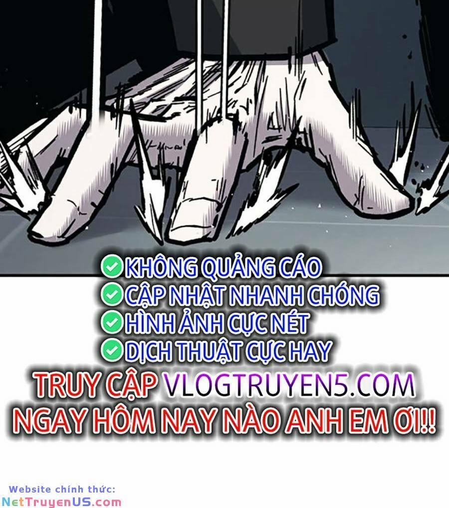 Huyền Thoại Tái Xuất 50 trang 110