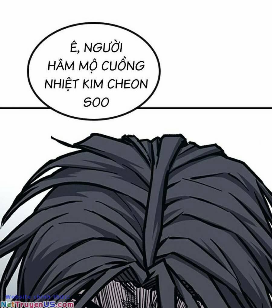 Huyền Thoại Tái Xuất 50 trang 111