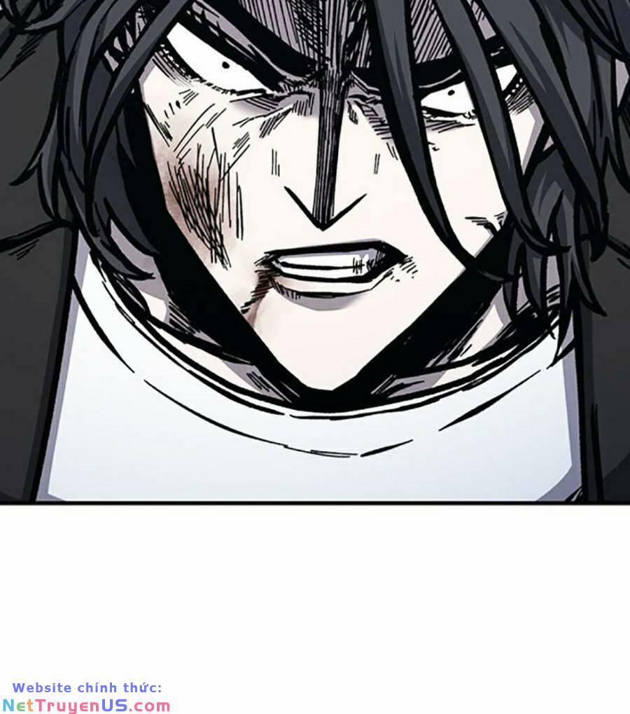 Huyền Thoại Tái Xuất 50 trang 112