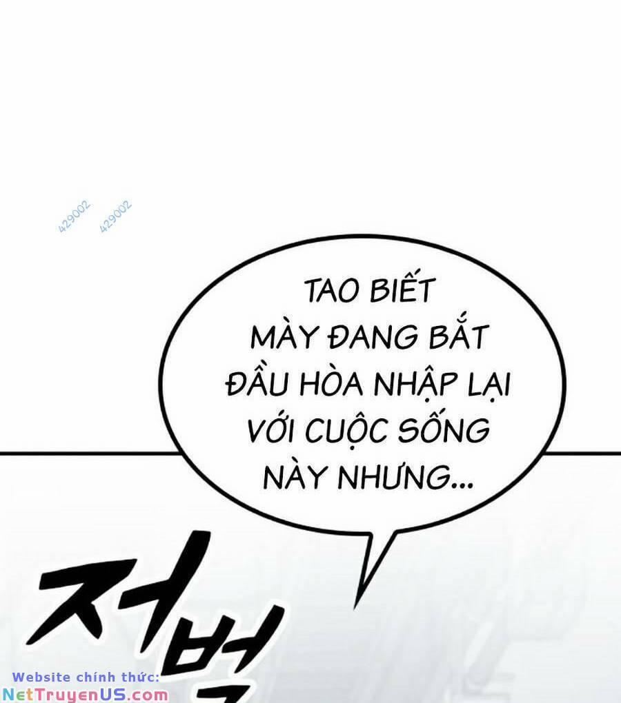 Huyền Thoại Tái Xuất 50 trang 113