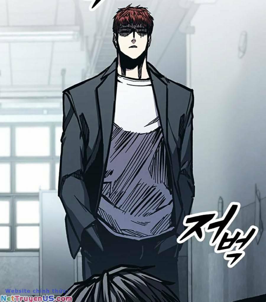 Huyền Thoại Tái Xuất 50 trang 114