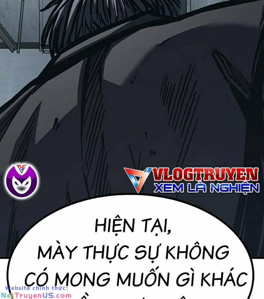 Huyền Thoại Tái Xuất 50 trang 115