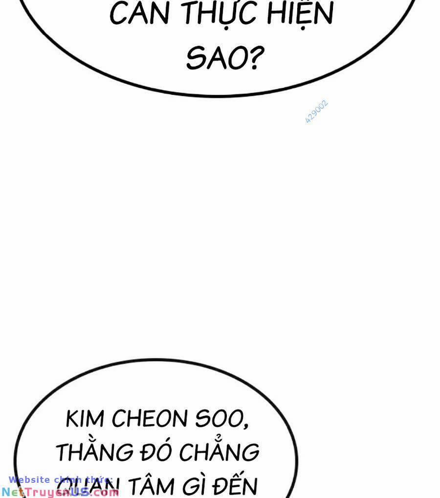 Huyền Thoại Tái Xuất 50 trang 116