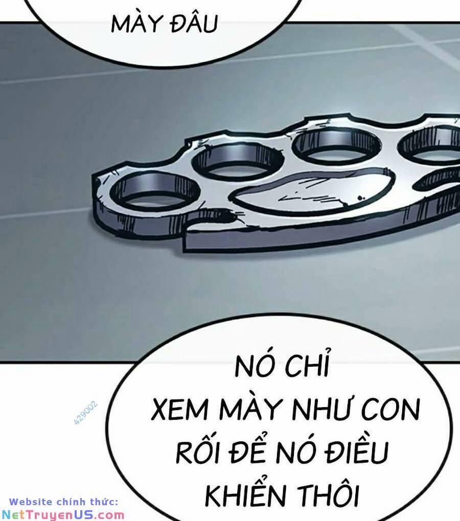 Huyền Thoại Tái Xuất 50 trang 117