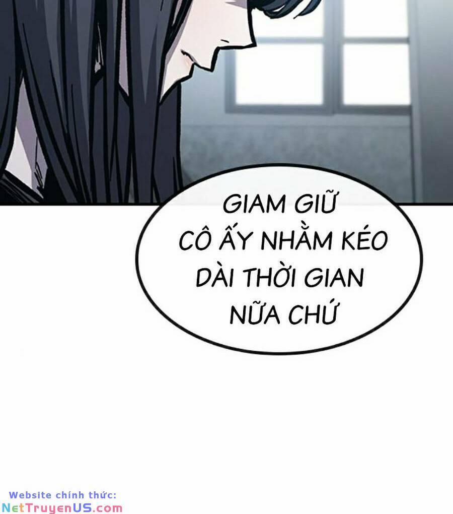 Huyền Thoại Tái Xuất 50 trang 119