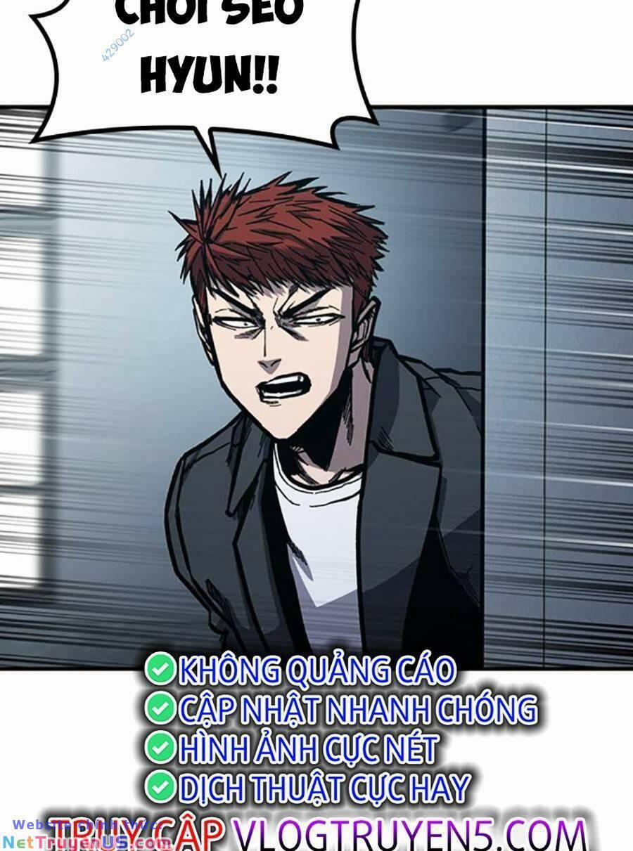 Huyền Thoại Tái Xuất 50 trang 12