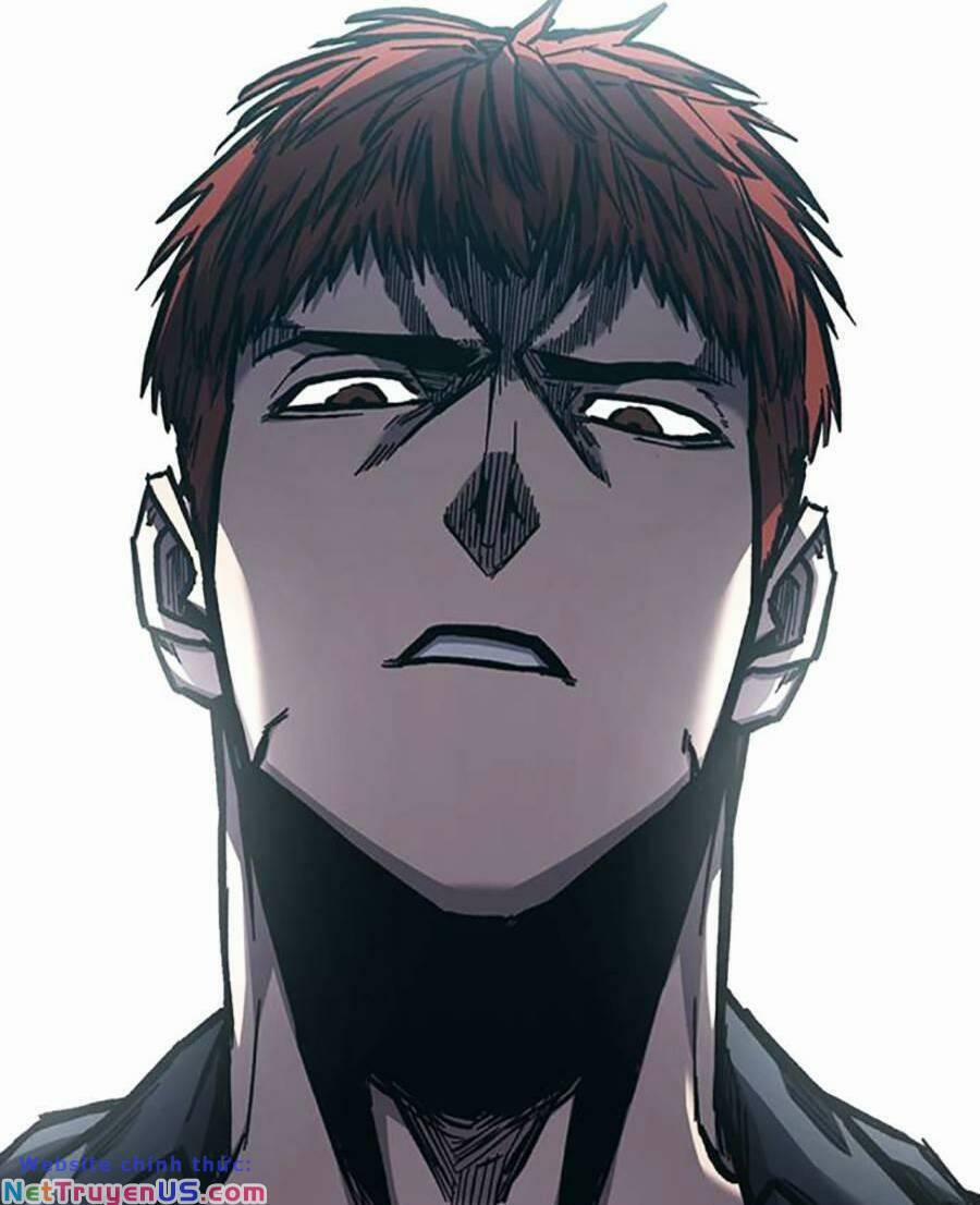 Huyền Thoại Tái Xuất 50 trang 121