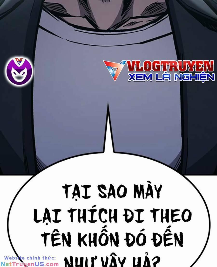 Huyền Thoại Tái Xuất 50 trang 122