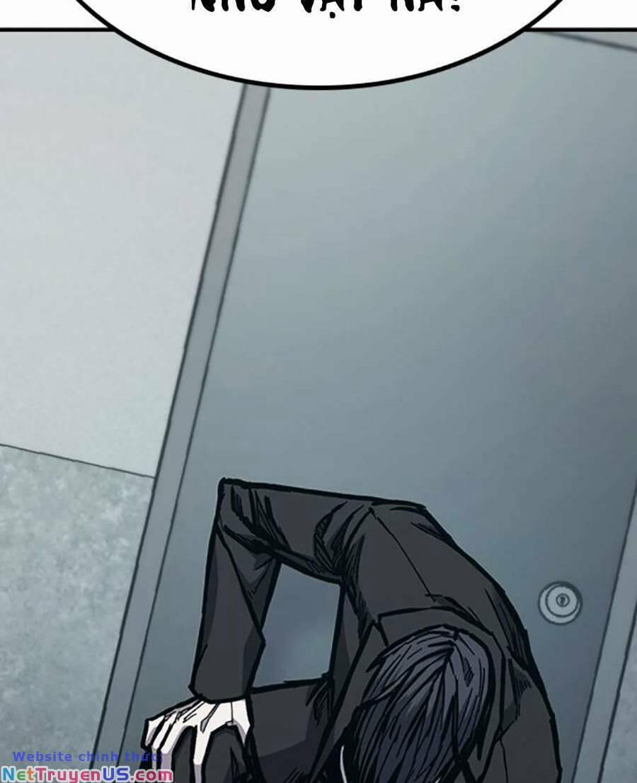 Huyền Thoại Tái Xuất 50 trang 123