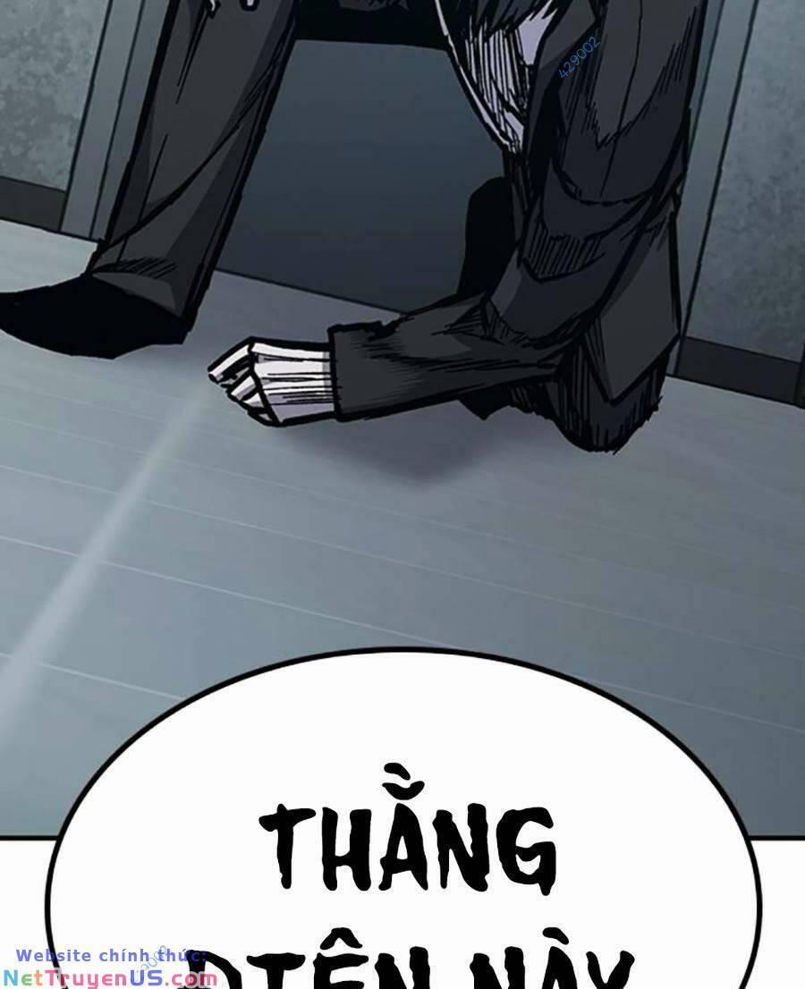 Huyền Thoại Tái Xuất 50 trang 124