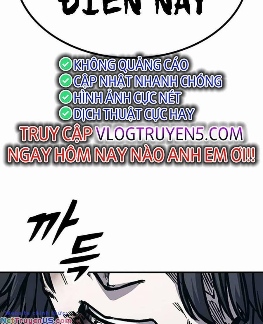 Huyền Thoại Tái Xuất 50 trang 125