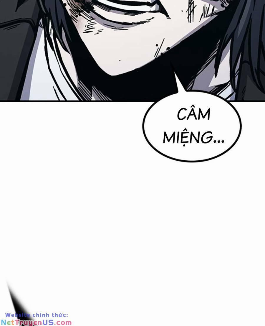 Huyền Thoại Tái Xuất 50 trang 126