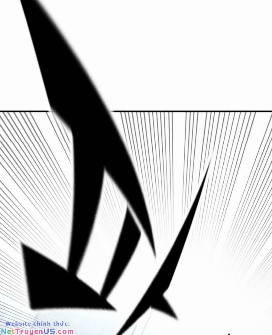 Huyền Thoại Tái Xuất 50 trang 127